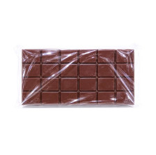 Torta Dekor Čokolada BELGIJSKA 60% kakao - MLEČNA 1kg